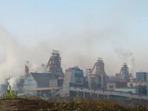 化工異味治理何從入手？帶您全面了解化工污染！