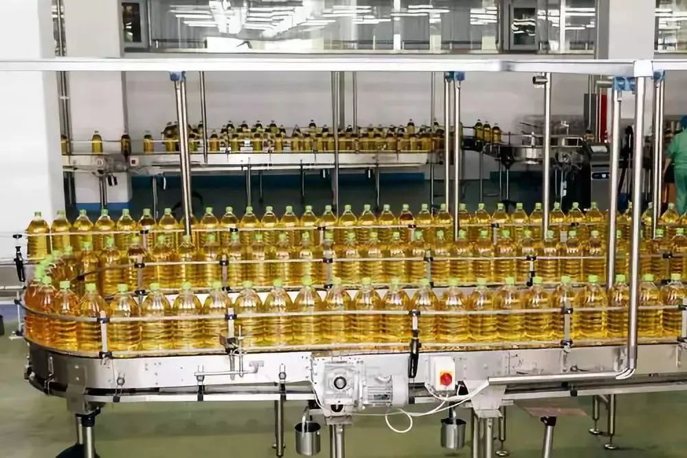 植物油廢氣、油煙異味，用Dejing的凈除臭劑解決除臭除味！