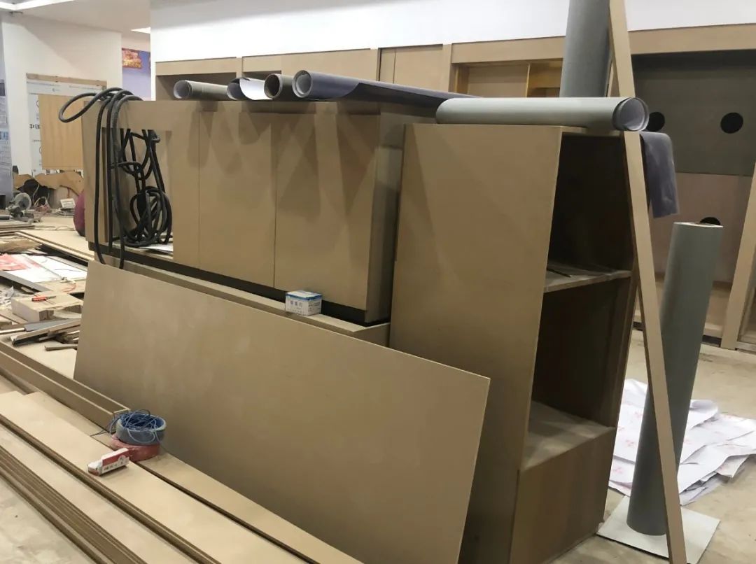 木質(zhì)建材、木質(zhì)家具制造業(yè)釋放大量臭味，的凈除臭劑快速分解除臭！.jpg