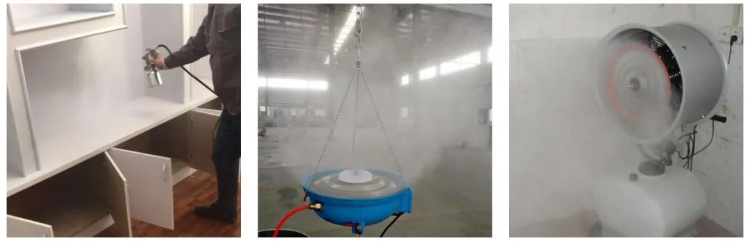 木質(zhì)建材、木質(zhì)家具制造業(yè)釋放大量臭味，的凈除臭劑快速分解除臭！.jpg