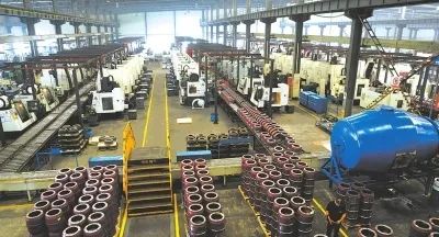 潔匠凈化·的凈工業(yè)除臭劑_鑄造廠車間廢氣除臭，Dejing的凈?除臭劑起什么作用？