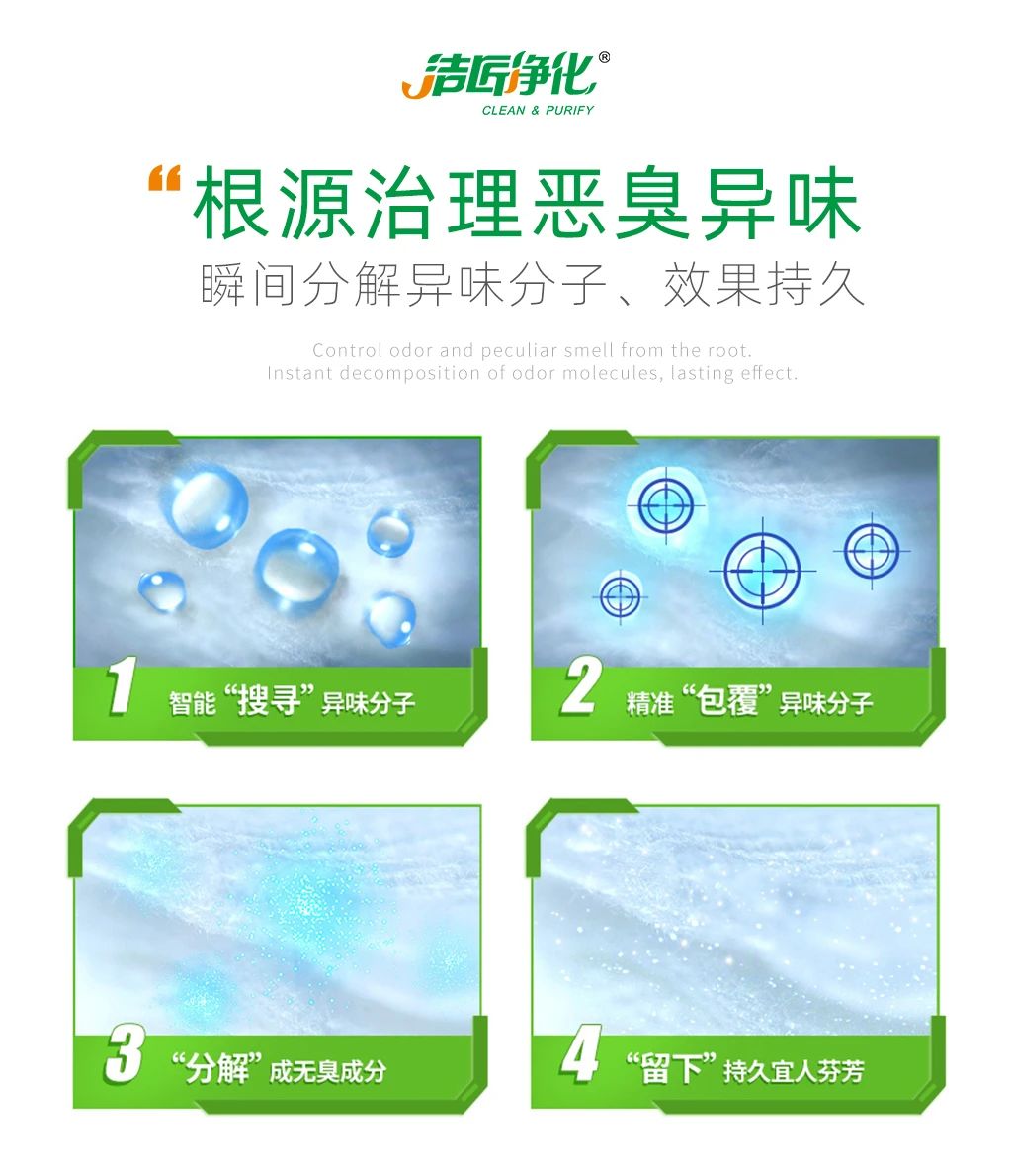 異凈yijing?——多種臭味的“能力捕手”，紡織品、衛(wèi)生間、酒店客房...都需要！.jpg