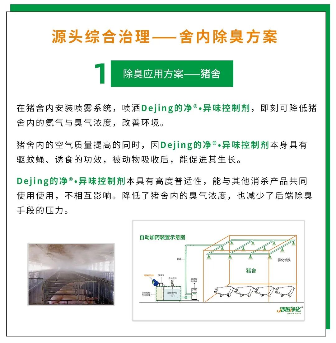 Dejing的凈養(yǎng)殖場(chǎng)除臭劑如何迅速清理養(yǎng)殖場(chǎng)臭味？.jpg