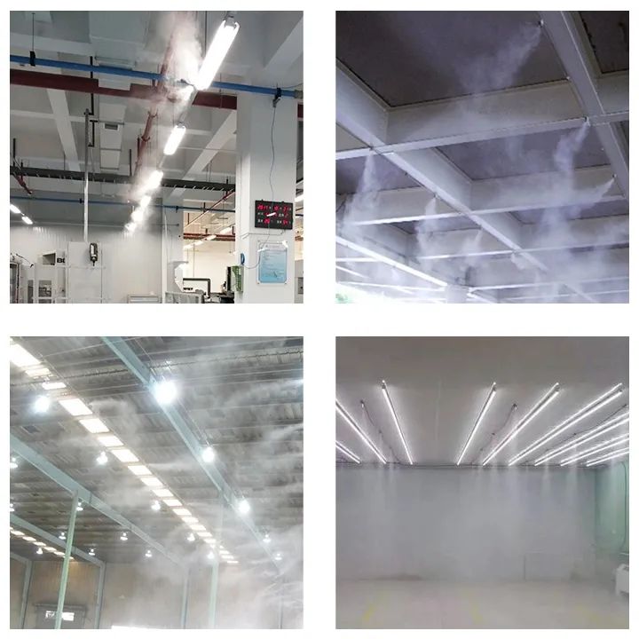 Dejing的凈??化工除臭劑快速消除化工車間廢氣臭味！.jpg