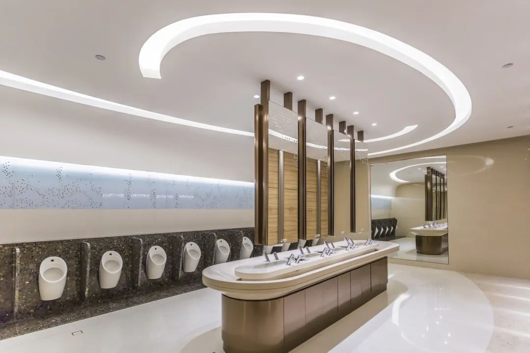 景區(qū)&商場&酒店&寫字樓公用衛(wèi)生間異味大，潔匠凈化有妙招！.jpg