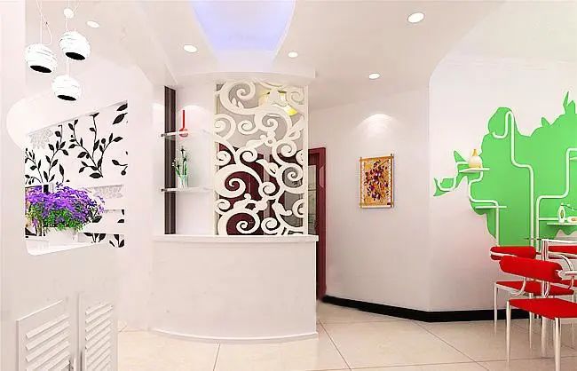 景區(qū)&商場&酒店&寫字樓公用衛(wèi)生間異味大，潔匠凈化有妙招！.jpg