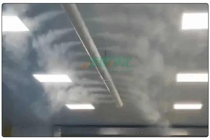 橡膠配件加工廠氣味難聞，傷害人體；廢氣除臭用Dejing的凈?！.jpg